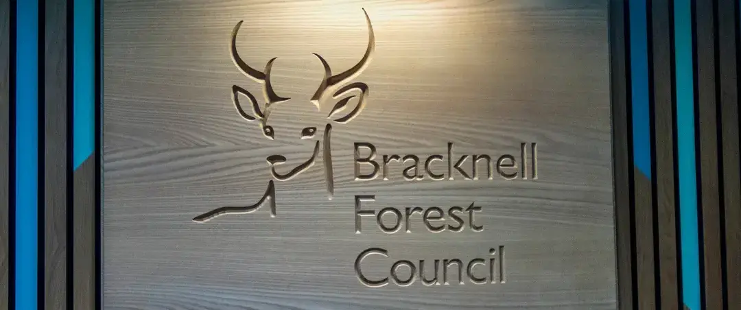 custom office signs